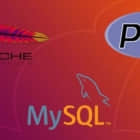 在 Ubuntu 中安装 Apache、MySQL、PHP（LAMP）套件