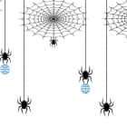 利用 Python 爬取网站的新手指南