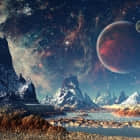 理解 ARM64 内核中对 52 位虚拟地址的支持