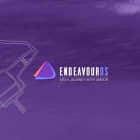 EndeavourOS：填补 Antergos 在 ArchLinux 世界留下的空白