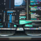 物联网专家都从何而来？