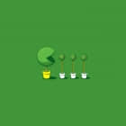 Paru：基于 Yay 的新 AUR 助手