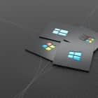 如何在 Linux 中创建 USB 启动盘来拯救 Windows 用户