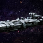 Starship：跨 shell 的可定制的提示符