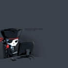 “技术”是什么意思？