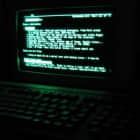 值得尝试的 3 个 Linux 终端