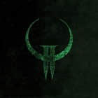 Guake 终端：一个灵感来自于 FPS 游戏的 Linux 终端