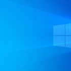 SysMonTask：一个类似于 Windows 任务管理器的 Linux 系统监控器