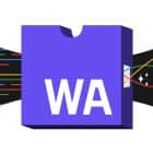 WebAssembly 介绍
