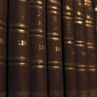 四个新式开源许可证