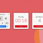 Kooha：一款支持 Wayland 的新生 GNOME 屏幕录像机