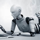 用 Ansible 自动化系统管理员的 5 个日常任务