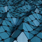 为什么需要关心服务网格