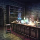 如何从硬件到防火墙建立一个家庭实验室