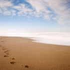 strace 可以解决什么问题？