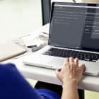 在 Linux 中把多个 Markdown 文件转换成 HTML 或其他格式