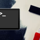 用开源工具定制 Mac 终端主题的 4 个步骤