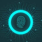 如何在 Ubuntu 中添加指纹登录