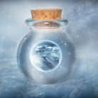 如何构建更小的容器