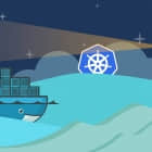 速查表：学习 Kubernetes 的基本命令