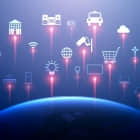 用 OpenNIC 访问另一个互联网