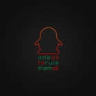 每个人都应该尝试 Linux 的 21 个理由