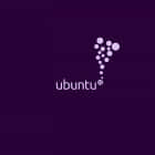 如何在 Ubuntu 服务器上安装桌面环境（GUI）