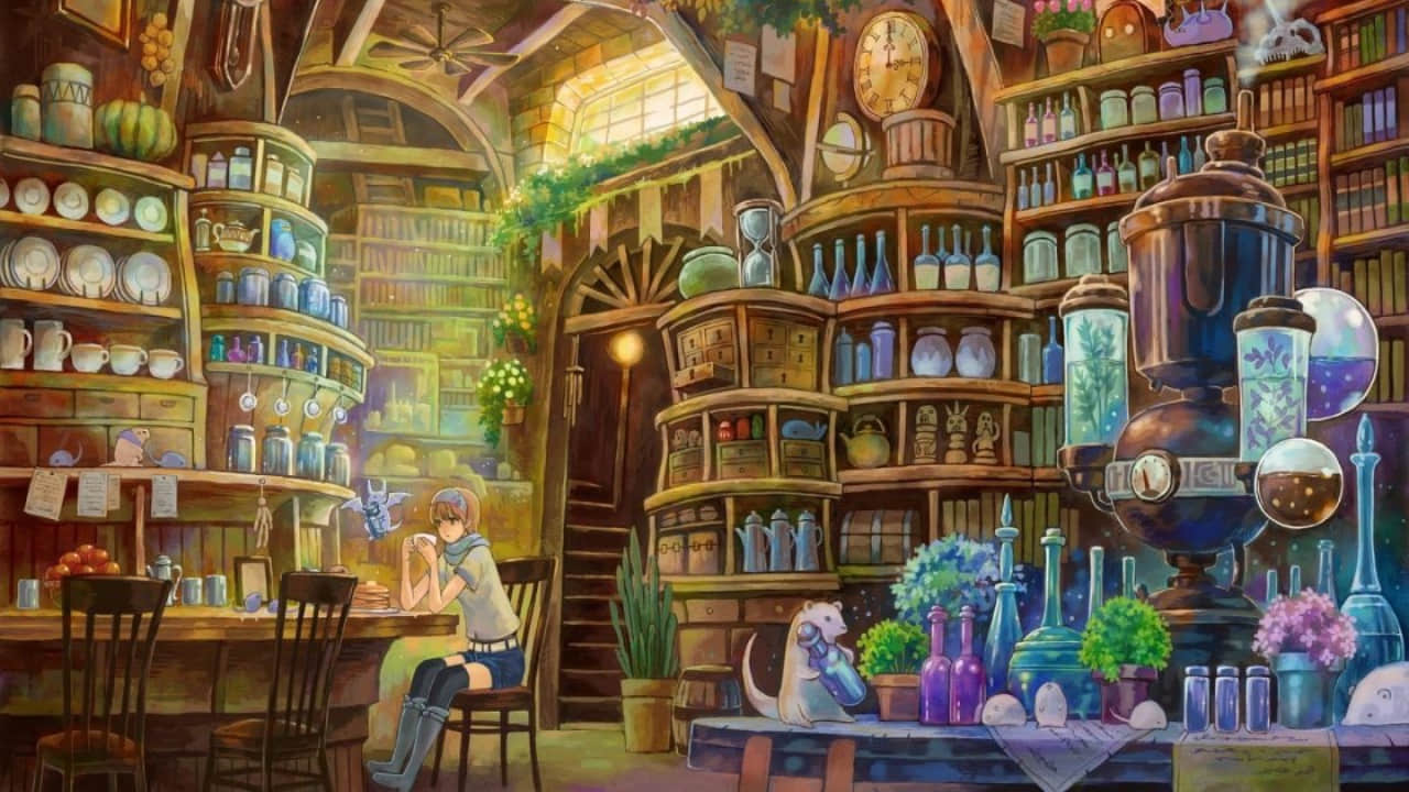 Containers for shipping overseas