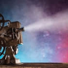 4 款值得一试的 Linux 终端多路复用器