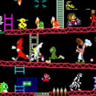 用这个开源项目在 Linux 上玩复古视频游戏