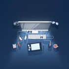 你使用过 Python 3.6 中针对文件系统的这个神奇方法吗？