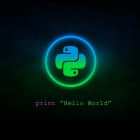 用这个 Python 3.7 的特性来切片无限生成器