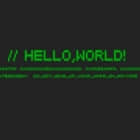 Python 3.9 如何修复装饰器并改进字典