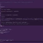 Helix：高级 Linux 用户的终端文本编辑器
