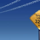 使用 cpulimit 来释放你的 CPU