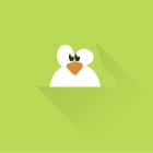 为什么要为你的家庭自动化项目选择开源