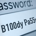 在 Linux 命令行中生成密码