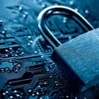 在 Linux 上用密码加密和解密文件