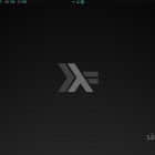 Hash Linux：预配置了四种平铺窗口管理器的 Arch Linux 衍生版