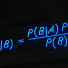 用 Python 轻松实现机器学习