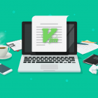 小说还是折磨：我如何学会克服焦虑并开始爱上 Vim