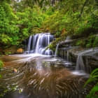 使用 Python 读写文件