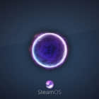 SteamOS 是什么？关于这款“游戏发行版”你所要知道的事