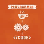 如何在 Fedora Linux 上安装 Java