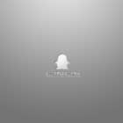 关于 Linux 内核的 30 件你不知道的事