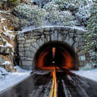 Linux 远程连接之 SSH 新手指南