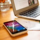 用这个开源工具在 Linux 上访问你的 iPhone