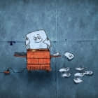 如何在 Linux 系统设置打印机