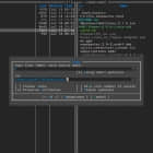 使用 ncurses 在你的 Linux 屏幕上定位文本