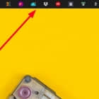 恢复 GNOME 顶栏的托盘图标